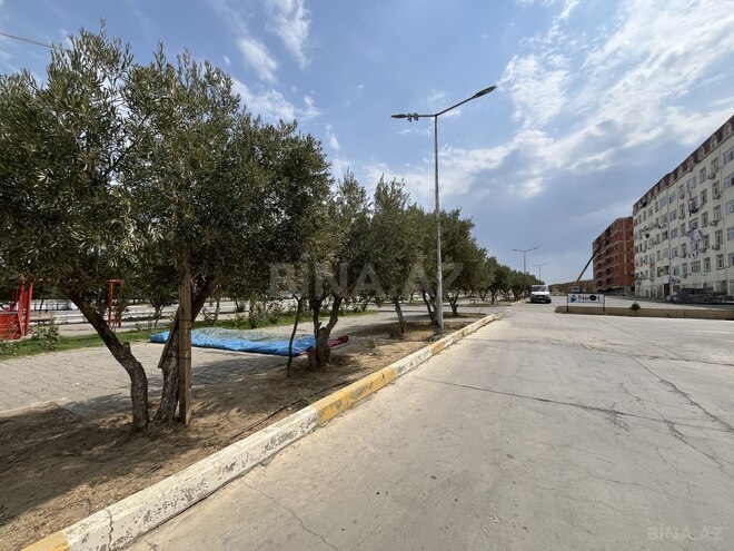 Продаётся 2-комн. новостройка 54 м², пос. Масазыр, photo 3 from 6