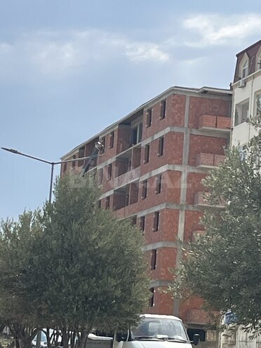 Продаётся 2-комн. новостройка 54 м², пос. Масазыр, photo 5 from 6