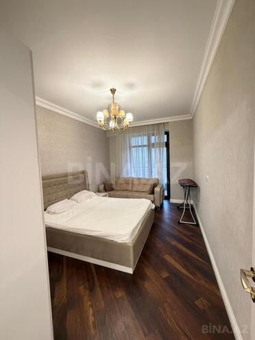 Сдаётся 3-комн. новостройка 148 м², м. 8 ноября, photo 6 from 20