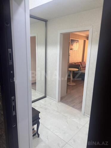 Satılır 2 otaqlı yeni tikili 68 m², Xətai r., photo 7 from 13