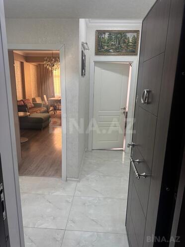 Satılır 2 otaqlı yeni tikili 68 m², Xətai r., photo 6 from 13