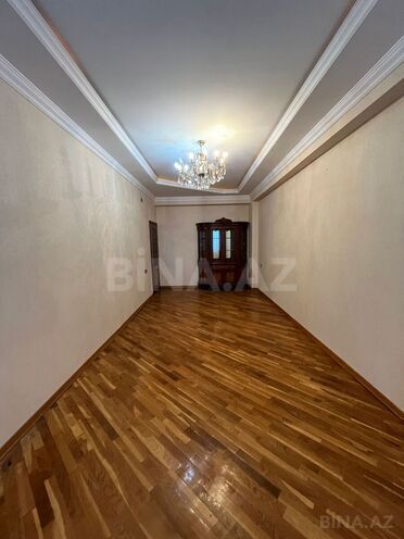 Satılır 3 otaqlı yeni tikili 105 m², Xalqlar Dostluğu m., photo 5 from 30