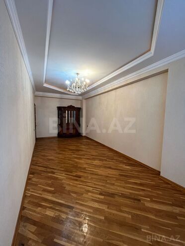 Satılır 3 otaqlı yeni tikili 105 m², Xalqlar Dostluğu m., photo 7 from 30