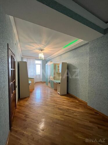 Satılır 3 otaqlı yeni tikili 105 m², Xalqlar Dostluğu m., photo 15 from 30