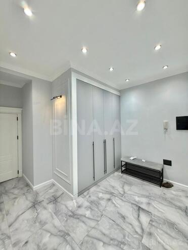 Сдаётся 2-комн. новостройка 75 м², Наримановский  р., photo 4 from 13