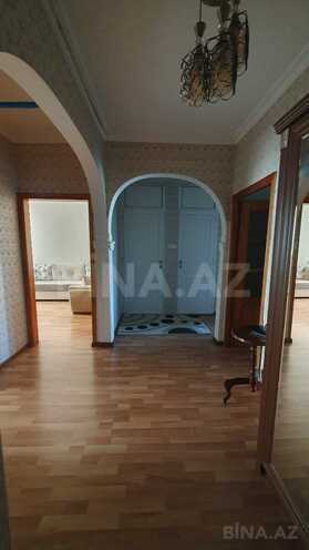 Продаётся 3-комн. вторичка 80 м², пос. Бакиханова, photo 3 from 10