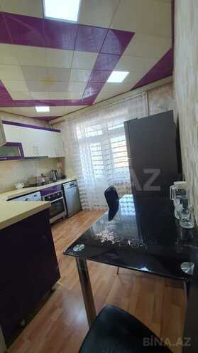 Продаётся 3-комн. вторичка 80 м², пос. Бакиханова, photo 9 from 10
