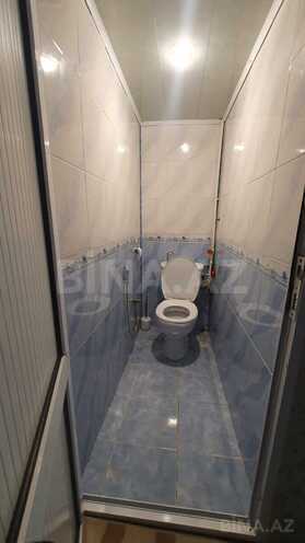 Продаётся 3-комн. вторичка 80 м², пос. Бакиханова, photo 7 from 10