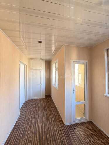 Satılır 3 otaqlı köhnə tikili 85 m², Yeni Yasamal q., photo 8 from 13