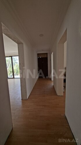 Продаётся 3-комн. дом/дача 95 м², пос. Забрат, photo 8 from 10