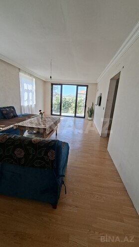 Продаётся 3-комн. дом/дача 95 м², пос. Забрат, photo 1 from 10