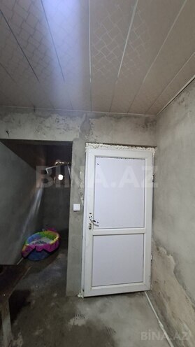 Продаётся 3-комн. дом/дача 95 м², пос. Забрат, photo 5 from 10