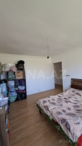 Продаётся 3-комн. дом/дача 95 м², пос. Забрат, photo 9 from 10