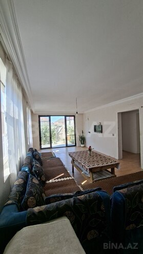 Продаётся 3-комн. дом/дача 95 м², пос. Забрат, photo 3 from 10