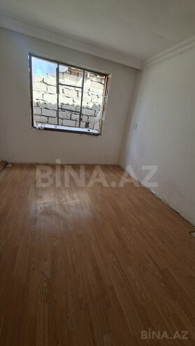 Продаётся 3-комн. дом/дача 95 м², пос. Забрат, photo 4 from 10