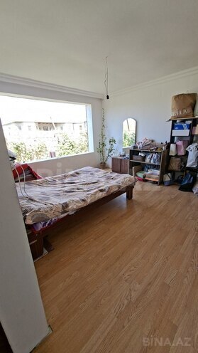 Продаётся 3-комн. дом/дача 95 м², пос. Забрат, photo 6 from 10