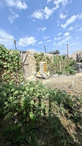 Продаётся 3-комн. дом/дача 95 м², пос. Забрат, photo 7 from 10
