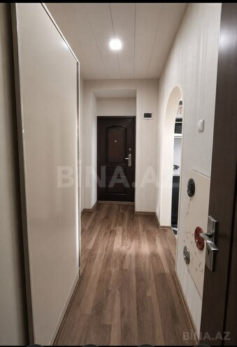 Продаётся 4-комн. вторичка 74 м², Сабаильский р., photo 4 from 6