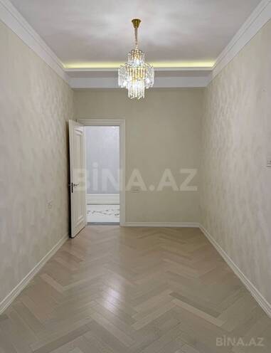 Продаётся 3-комн. новостройка 120 м², м. Гянджлик, photo 9 from 21
