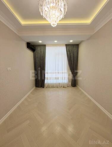Продаётся 3-комн. новостройка 120 м², м. Гянджлик, photo 7 from 21