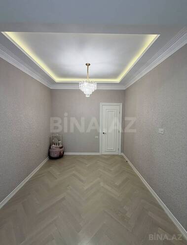 Продаётся 3-комн. новостройка 120 м², м. Гянджлик, photo 8 from 21