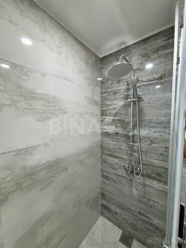Сдаётся 3-комн. новостройка 90 м², м. Дернегюль, photo 11 from 27