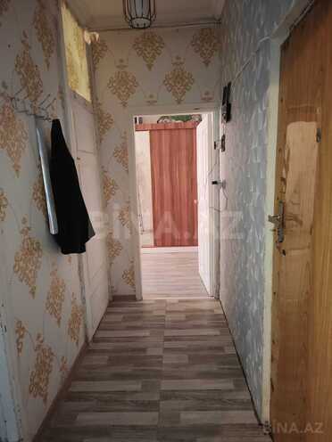 Продаётся 2-комн. вторичка 50 м², м. Мемар Аджеми, photo 7 from 11