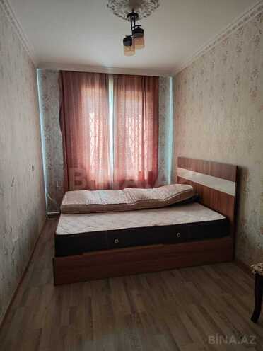 Продаётся 2-комн. вторичка 50 м², м. Мемар Аджеми, photo 5 from 11