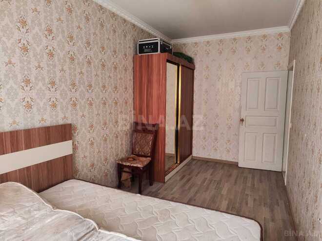 Продаётся 2-комн. вторичка 50 м², м. Мемар Аджеми, photo 6 from 11