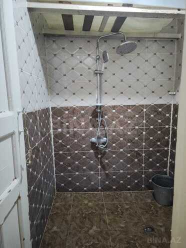 Продаётся 2-комн. вторичка 50 м², м. Мемар Аджеми, photo 9 from 11