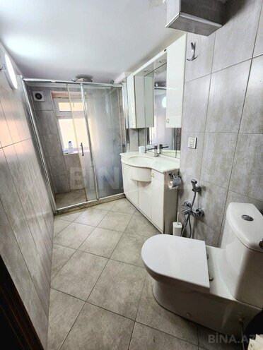 Сдаётся 2-комн. вторичка 60 м², м. Сахил, photo 8 from 16