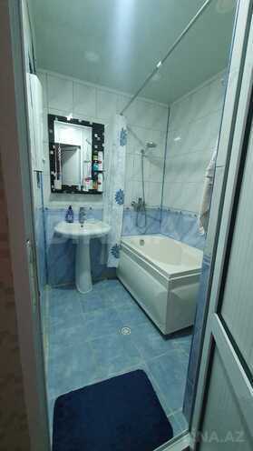 Satılır 3 otaqlı köhnə tikili 80 m², Bakıxanov q., photo 7 from 10