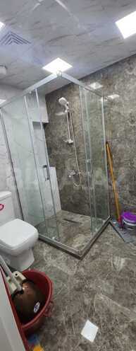 İcarəyə verilir 2 otaqlı köhnə tikili 55 m², Elmlər Akademiyası m., photo 20 from 23