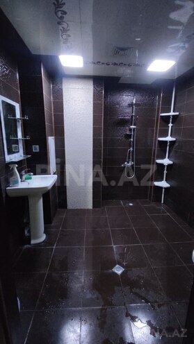 Satılır 2 otaqlı yeni tikili 110 m², 20 Yanvar m., photo 12 from 14