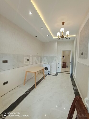 Сдаётся 3-комн. офис 150 м², м. Элмляр Академиясы, photo 12 from 19