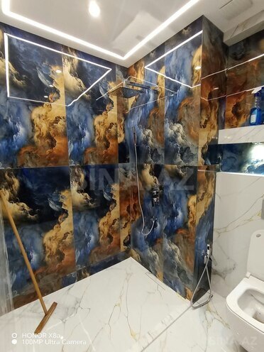 Сдаётся 3-комн. офис 150 м², м. Элмляр Академиясы, photo 11 from 19