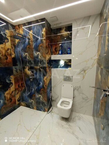 Сдаётся 3-комн. офис 150 м², м. Элмляр Академиясы, photo 8 from 19