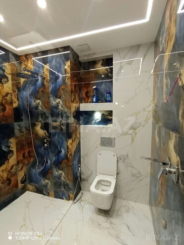 Сдаётся 3-комн. офис 150 м², м. Элмляр Академиясы, photo 6 from 19