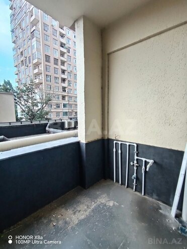 Сдаётся 3-комн. офис 150 м², м. Элмляр Академиясы, photo 14 from 19