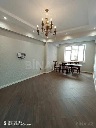 Сдаётся 3-комн. офис 150 м², м. Элмляр Академиясы, photo 15 from 19