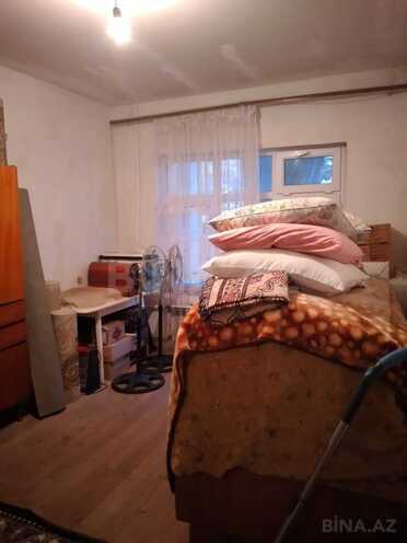 Продаётся 5-комн. вторичка 120 м², м. Ази Асланов, photo 10 from 21