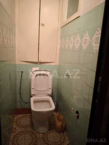 Продаётся 5-комн. вторичка 120 м², м. Ази Асланов, photo 20 from 21