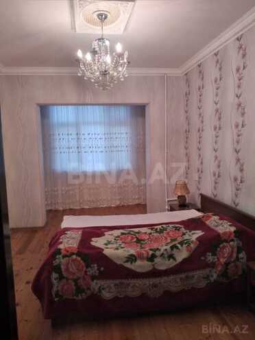 Продаётся 5-комн. вторичка 120 м², м. Ази Асланов, photo 4 from 21