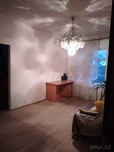 Продаётся 5-комн. вторичка 120 м², м. Ази Асланов, photo 9 from 21