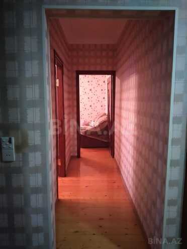 Продаётся 5-комн. вторичка 120 м², м. Ази Асланов, photo 16 from 21