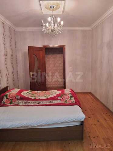 Продаётся 5-комн. вторичка 120 м², м. Ази Асланов, photo 5 from 21
