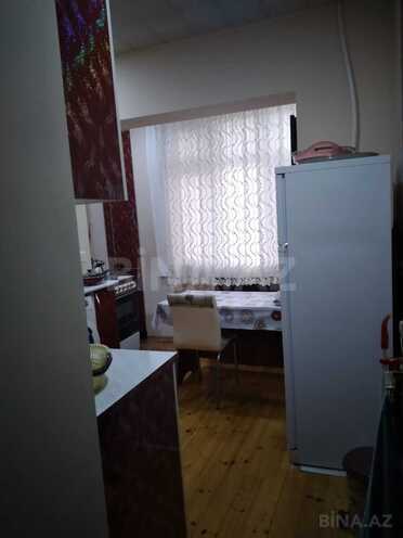 Продаётся 5-комн. вторичка 120 м², м. Ази Асланов, photo 6 from 21