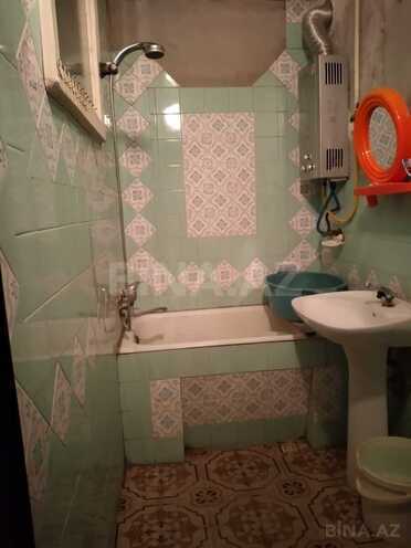 Продаётся 5-комн. вторичка 120 м², м. Ази Асланов, photo 19 from 21