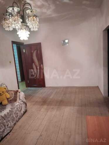 Продаётся 5-комн. вторичка 120 м², м. Ази Асланов, photo 13 from 21
