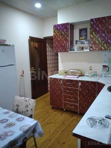 Продаётся 5-комн. вторичка 120 м², м. Ази Асланов, photo 7 from 21